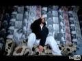 YouTube - Mariah Carey - Obsessed