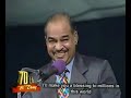 D.G.S Dinakaran's 70th Birthday song D.G.S Dinakaran's 70th Birthday song