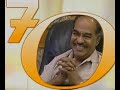 D.G.S Dinakaran\