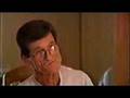 Ramachandran, the Temporal Lobes and God - Part 1