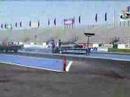 Mopars@Etown 69vs69 Mopars@Etown 69vs69