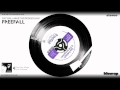 'Freefall' - Fay Hallam & The Bongolian (Blow Up)