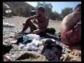 la mia grecia