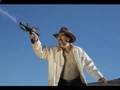 videos de LASER-MAN IN THE 21st CENTURY!