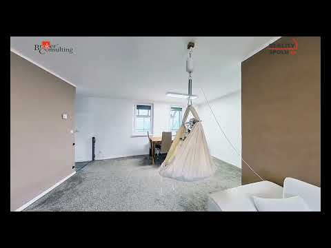 Video Prodej, domy/rodinný, 386 m2, 66464 Odrovice, Brno-venkov [ID 76819]