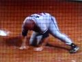 manager ejected from baseball game