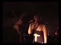 Los Tiki Torpedoes 01