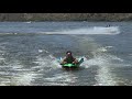 NDCC Victory - Pastor Doug
