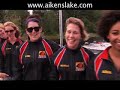 Aikens Lake Fly In Fishing in Manitoba Canada