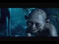 golum