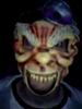 Maske