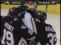 Sabres@Penguins
