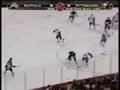 Sabres@Penguins