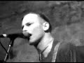 HANK WILLIAMS III - Hellbilly