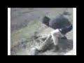 RP i BS - Szramy & Mistrz w wyrywaniu opon Simplus pr�ba II
