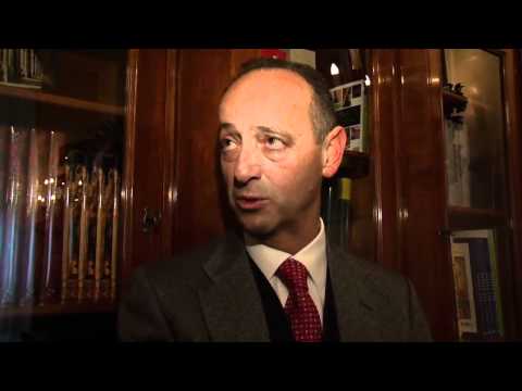 guarda il video