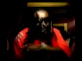 videos de T Pain featuring Akon Bartender