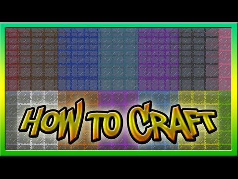 how to make purple dye on minecraft