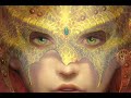 La_Ragazza_Drago/Il_Trailer La_Ragazza_Drago/Il_Trailer