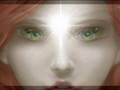 La_Ragazza_Drago/Il_Trailer