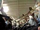 IAA Band Low Brass at 8:00 AM IAA Band Low Brass at 8:00 AM