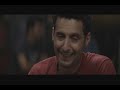 Anger Management - Dave and Chuck bar scene