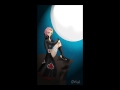 Rpc (and Naruto) This is Halloween