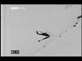 CAUGHT ON TAPE PART1 by29