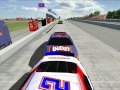 Click here to watch this video 62_2_Pit_Romp NASCAR Racing 2003 HiGrip Wreckers Server