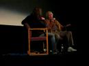 John Carpenter Tribute 06-13-2008