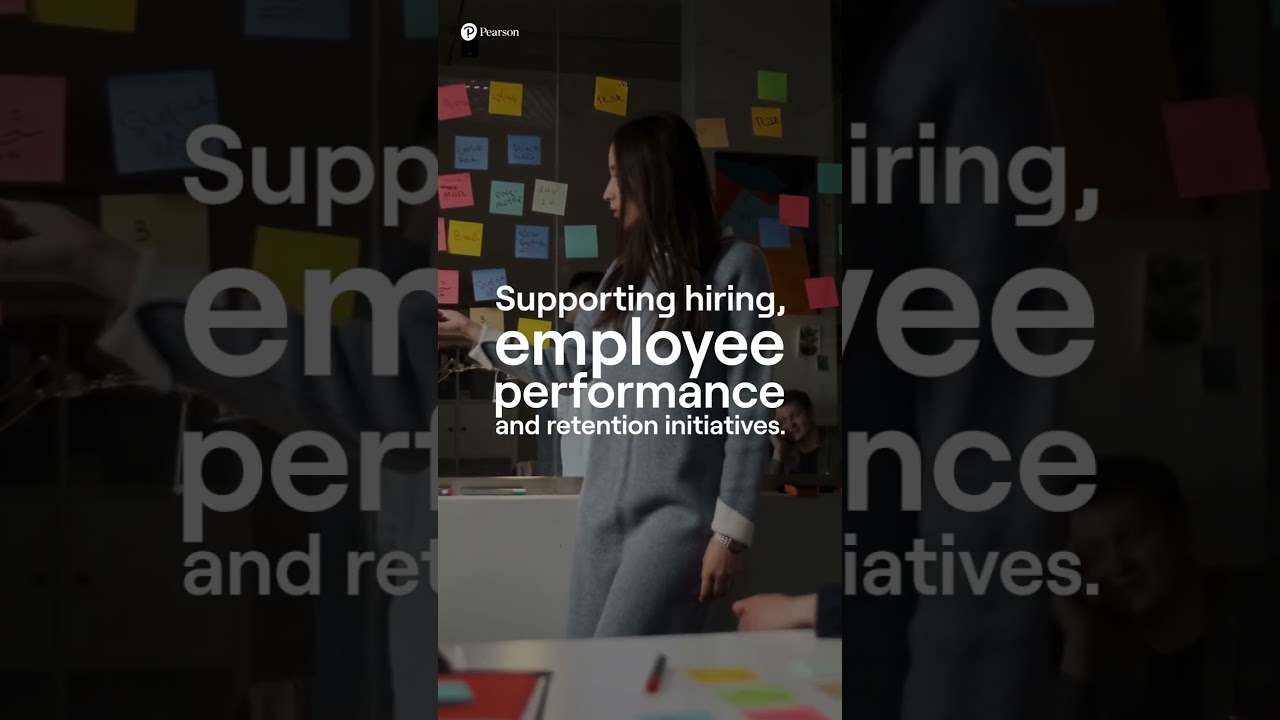 English language upskilling with GSE job profiles