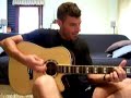 Ligabue Cover Tributo I Duri Hanno Due Cuori Chitarra e Voce Ligabue Cover Tributo I Duri Hanno Due Cuori Chitarra e Voce