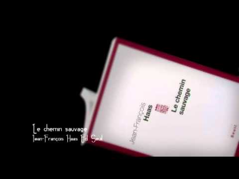 Vid�o de Jean-Fran�ois Haas