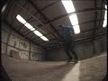 Warehouse edit 3 for Dosan!