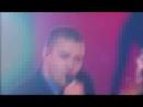 Timberlake Ambrosio Timberlake Ambrosio