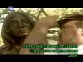 N G La banda_Elpapi
