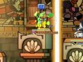 GunBound 1 Hit KO Montage GunBound 1 Hit KO Montage
