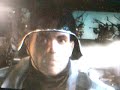 1 8800gt 1024x768 Company of Heros dx10