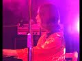 Everything cupcakes at Rockquest - Story
