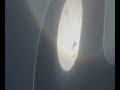 Interstellar Snails