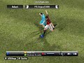 F.inzaghi but du milieu de terrain