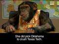 YouTube - Nov 23 - BCS Headquarters