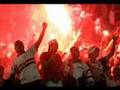_X_ INDEPENDENTE _X_