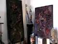 ART-SHOW-WESTMORELAN