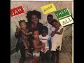 Yamie Bolo - Reggae Ambassador - 1989 Greensleeves Records