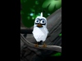 Talking Larry the Bird singing call me maybe