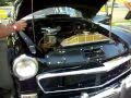 staight pipped hudson 308