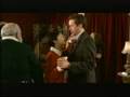  - MovieZen Video