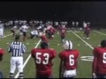 Terrance Moore Highlight Video 2006