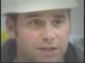 Saskatchewan Apprenticeship and Trade Certification Commission